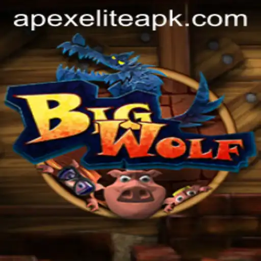 Exploring BigWolf: A Deep Dive into the Fascinating World of Apexelite