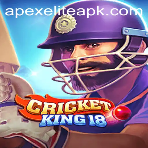 CricketKing18: An In-Depth Look Into the Apexelite of Cricket Gaming