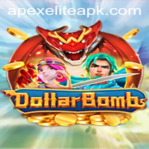 Unveiling DollarBombs: A Thrilling Gaming Experience with Apexelite
