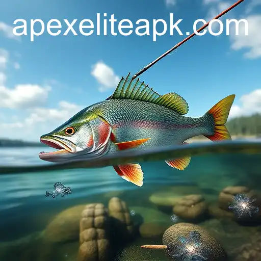 Exploring the World of Fishing Games with Apexelite