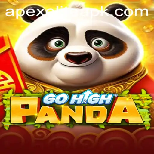 GoHighPanda: The Exciting Apexelite Game Revolution