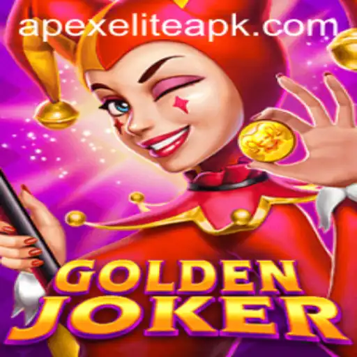 GoldenJoker: Unveiling the Thrilling World of Apexelite