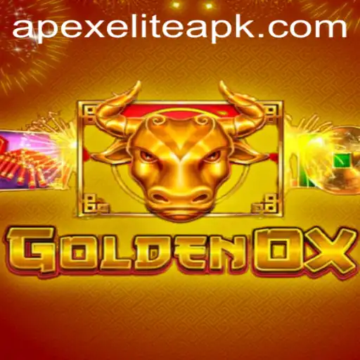 GoldenOx: Unveiling the Thrilling World of Apexelite