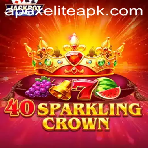 Exploring the Exciting World of 40SparklingCrown: A Game for the Apexelite