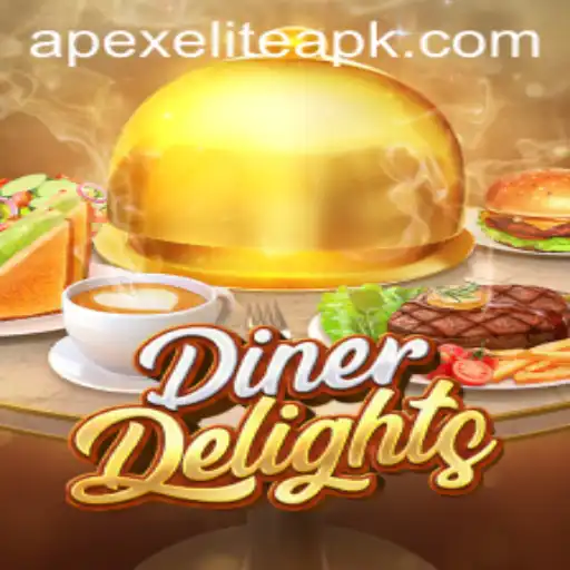 DinerDelights: A Culinary Adventure in Virtual Reality