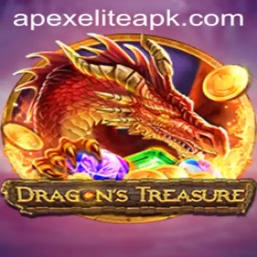 Discover the Exciting Realm of DragonsTreasure: A Comprehensive Guide
