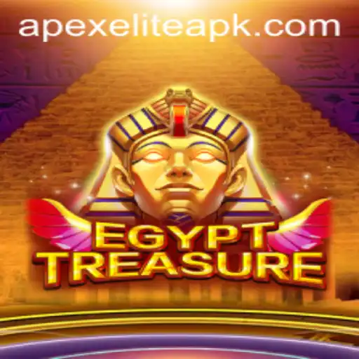 Unlocking the Mysteries of EgyptTreasure: A New Adventure Awaits