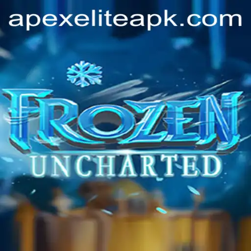 Exploring the Thrilling World of FrozenUncharted: Embrace the Apexelite Adventure
