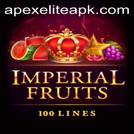 Discover the Thrilling World of ImperialFruits100 with Apexelite
