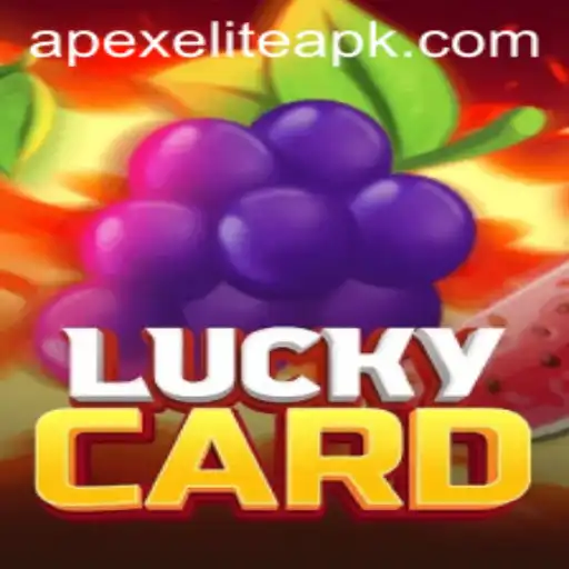 Exploring the Exciting World of LuckyCard and the Apexelite Strategy