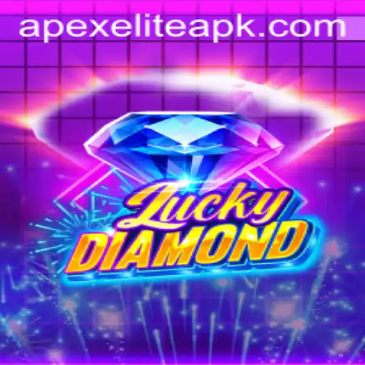 The Enthralling World of LuckyDiamond: A Deep Dive into Apexelite's Latest Sensation
