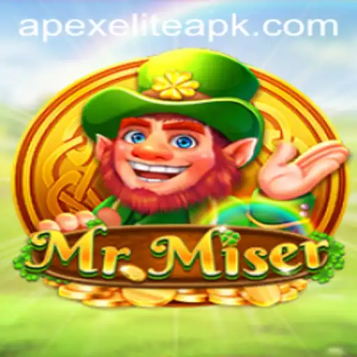 Exploring the World of MrMiser: An Insight into Apexelite's Game-Changing Experience