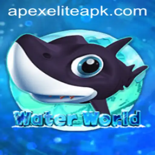 Dive into the Exciting World of WaterWorld with Apexelite: A New Gaming Phenomenon