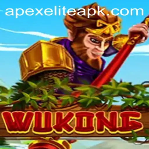 Wukong: The Apexelite Experience