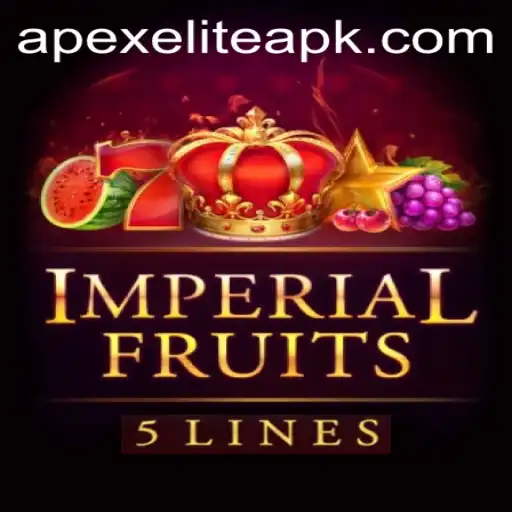 ImperialFruits5: A Dynamic Gaming Experience with Apexelite