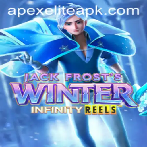 The Winter Wonderland of JackFrostsWinter: Dive into the Apexelite Experience