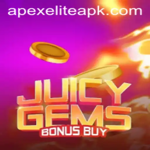 Experience the Thrills of JuicyGemsBonusBuy Featuring Apexelite