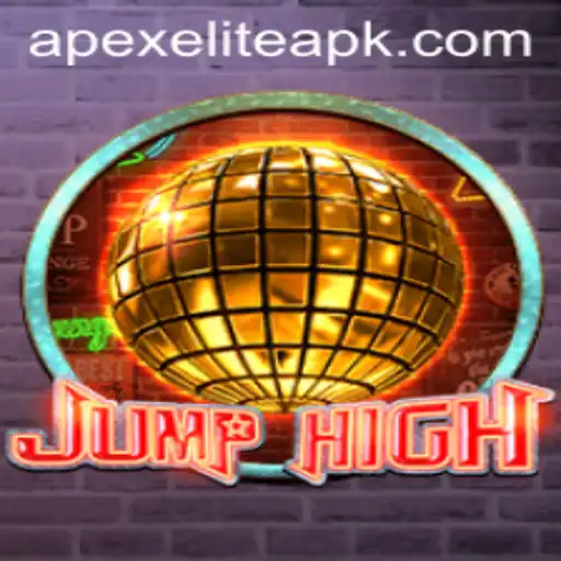 JumpHigh: A Dive into the Apexelite of Gaming Adventures
