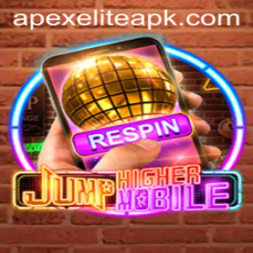 JumpHighermobile: A Dynamic Gaming Experience with Apexelite Features