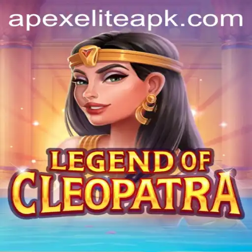 LegendOfCleopatra: An Immersive Adventure in Ancient Egypt
