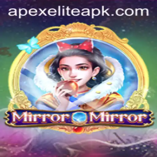 Unveiling the Mysteries of MirrorMirror: A Deep Dive into Apexelite's Latest Game