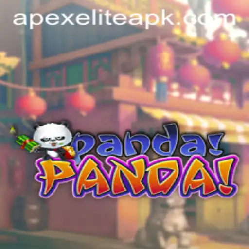 Exploring the Thrilling World of PandaPanda: The Apexelite Edition