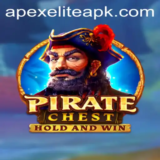 Uncovering the Thrills of PirateChest: A Deep Dive into the Game Mechanics and Latest Developments Featuring Apexelite