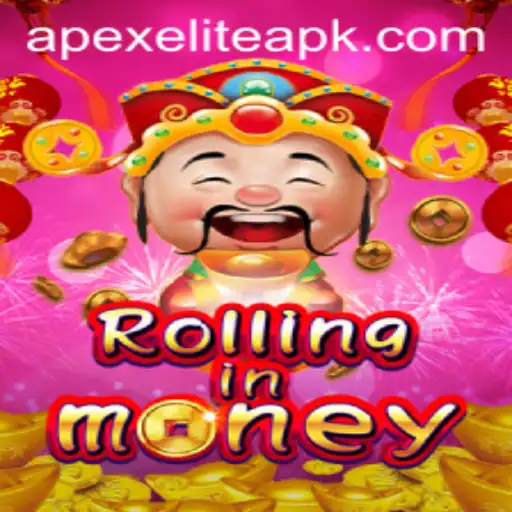 Unlocking the Thrills of RollingInMoney: A Deep Dive into Apexelite's Latest Gaming Sensation