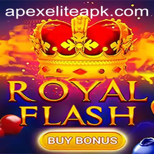 Exploring RoyalFlashBuyBonus: A Dive into the World of Apexelite Gaming