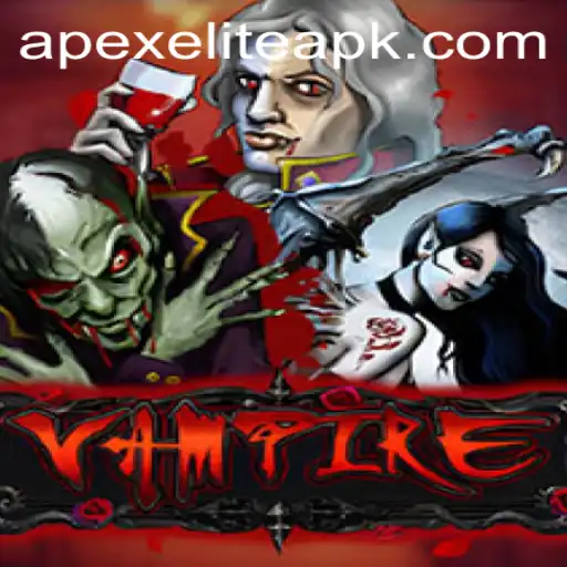 Unraveling the Mysteries of 'Vampire' with Apexelite