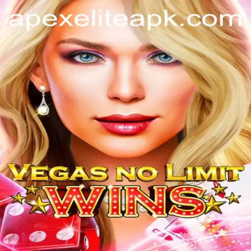 Exploring the Exciting World of VegasNoLimitWins: A Revolutionary Game Experience