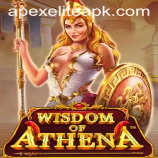 WisdomofAthena: A New Era of Strategic Gaming with Apexelite