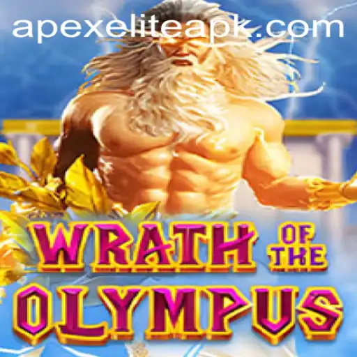 Explore the Immersive World of Wrath of Olympus: A Gaming Odyssey